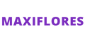 MAXIFLORES
