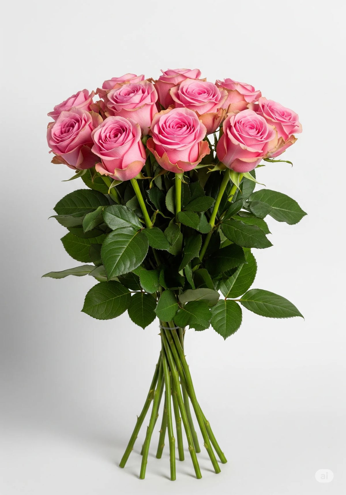 Rosa Be Sweet