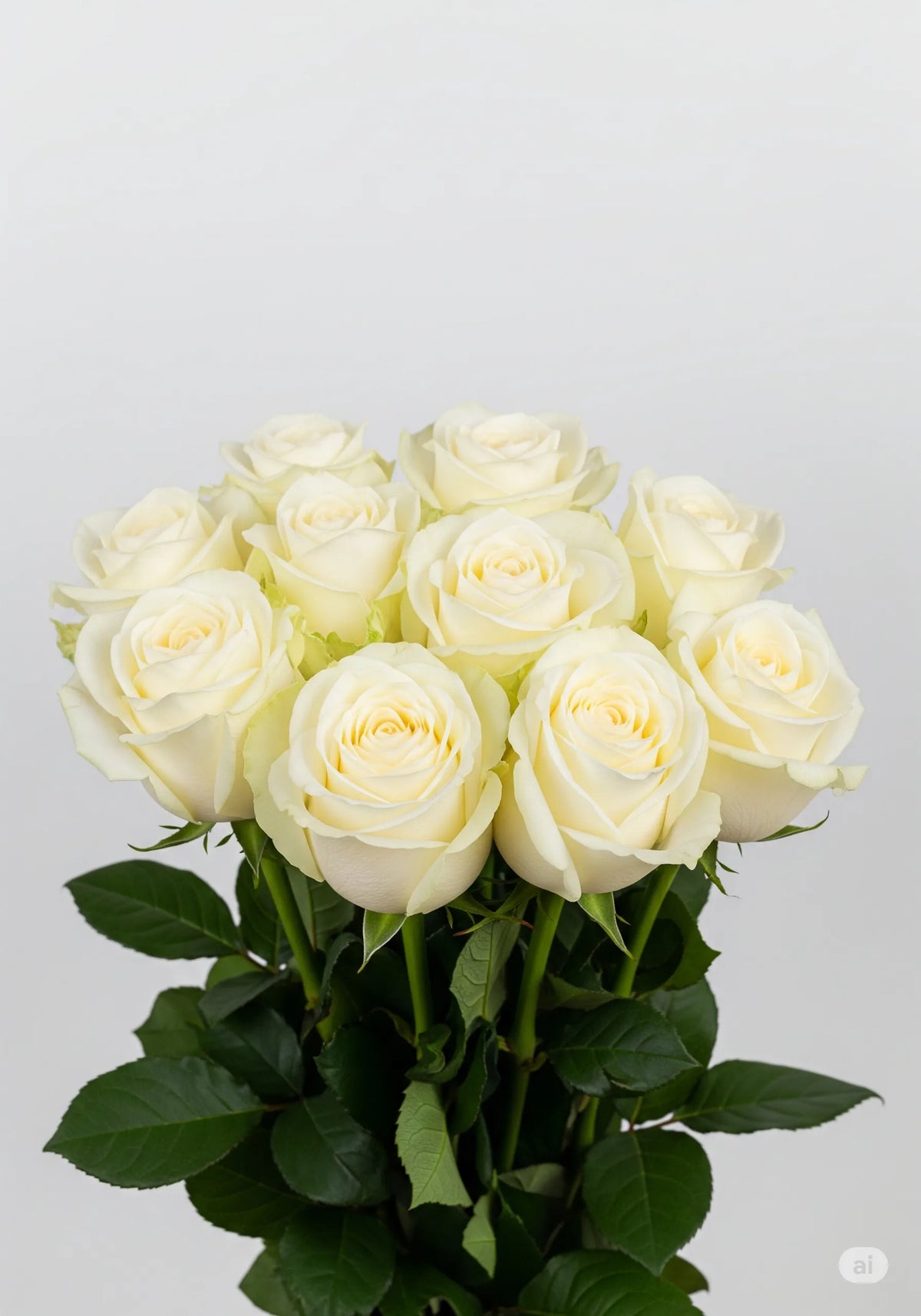 Rosa Nova Vita