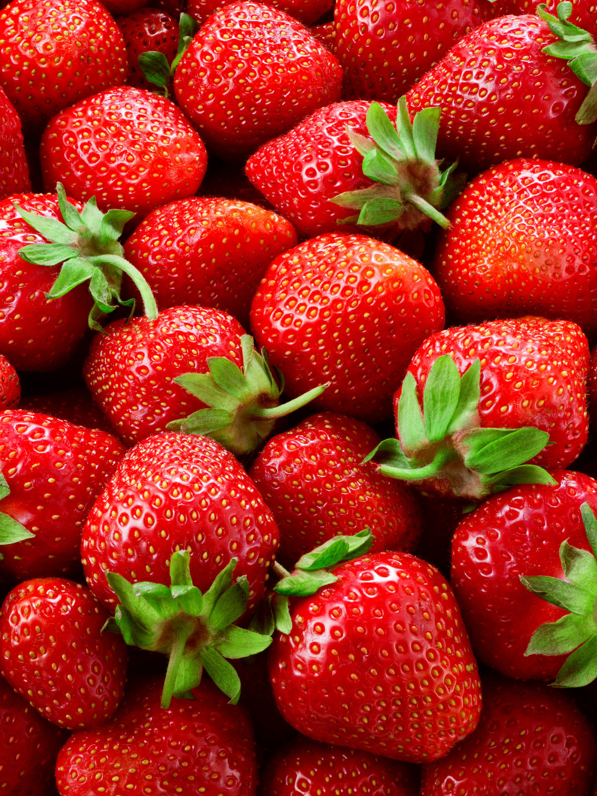 Fresas