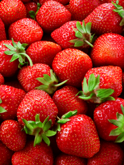 Fresas